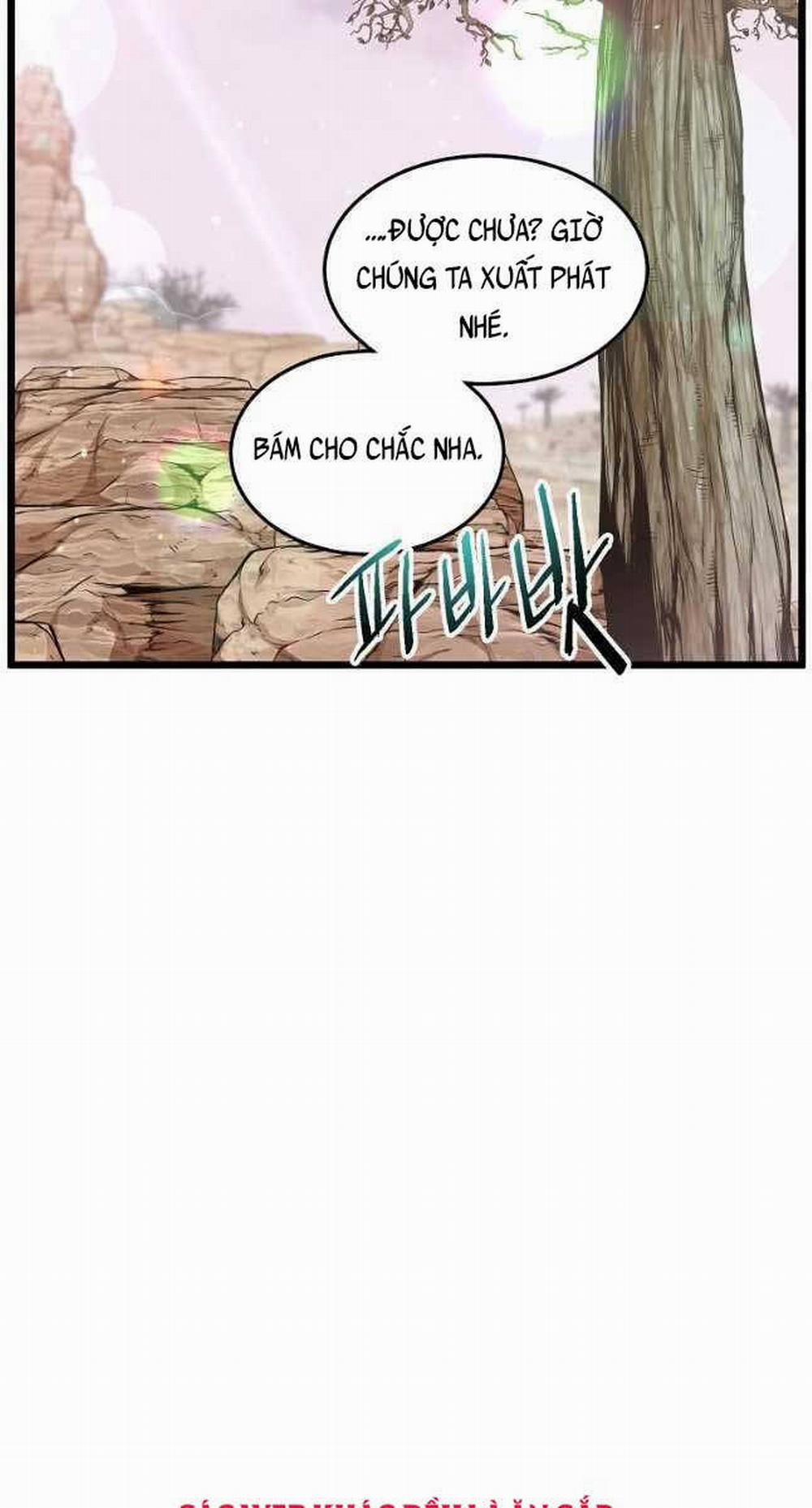 Đăng Nhập Murim 146 trang 69