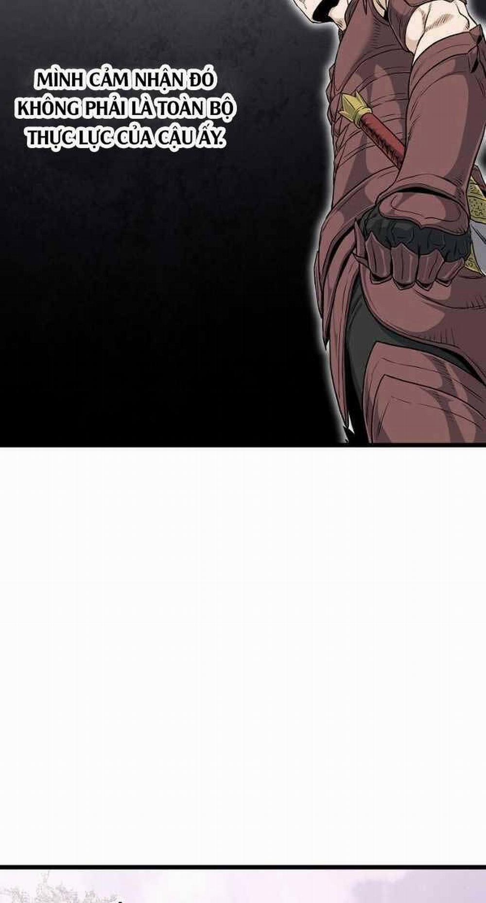 Đăng Nhập Murim 146 trang 74