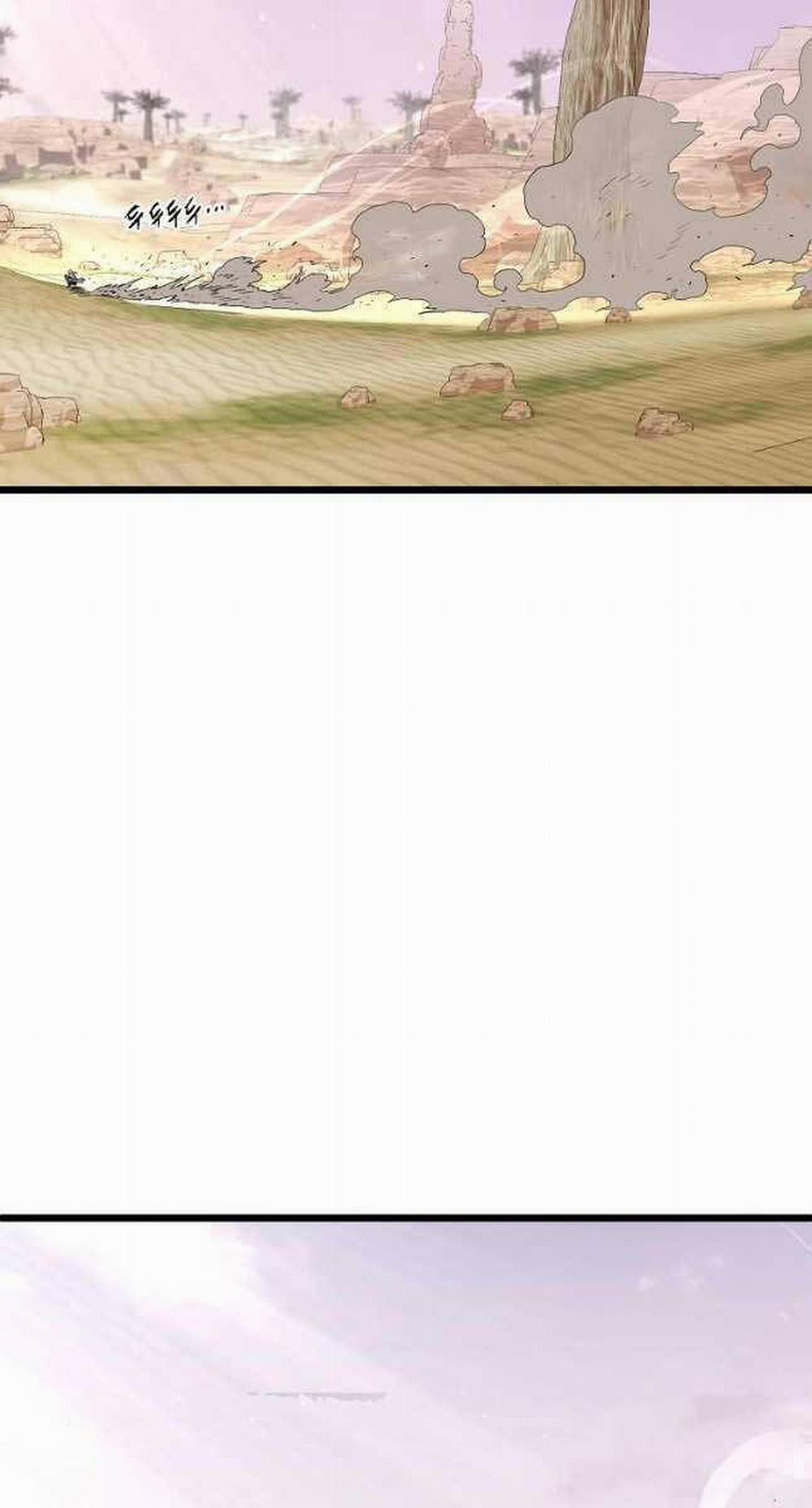 Đăng Nhập Murim 146 trang 78