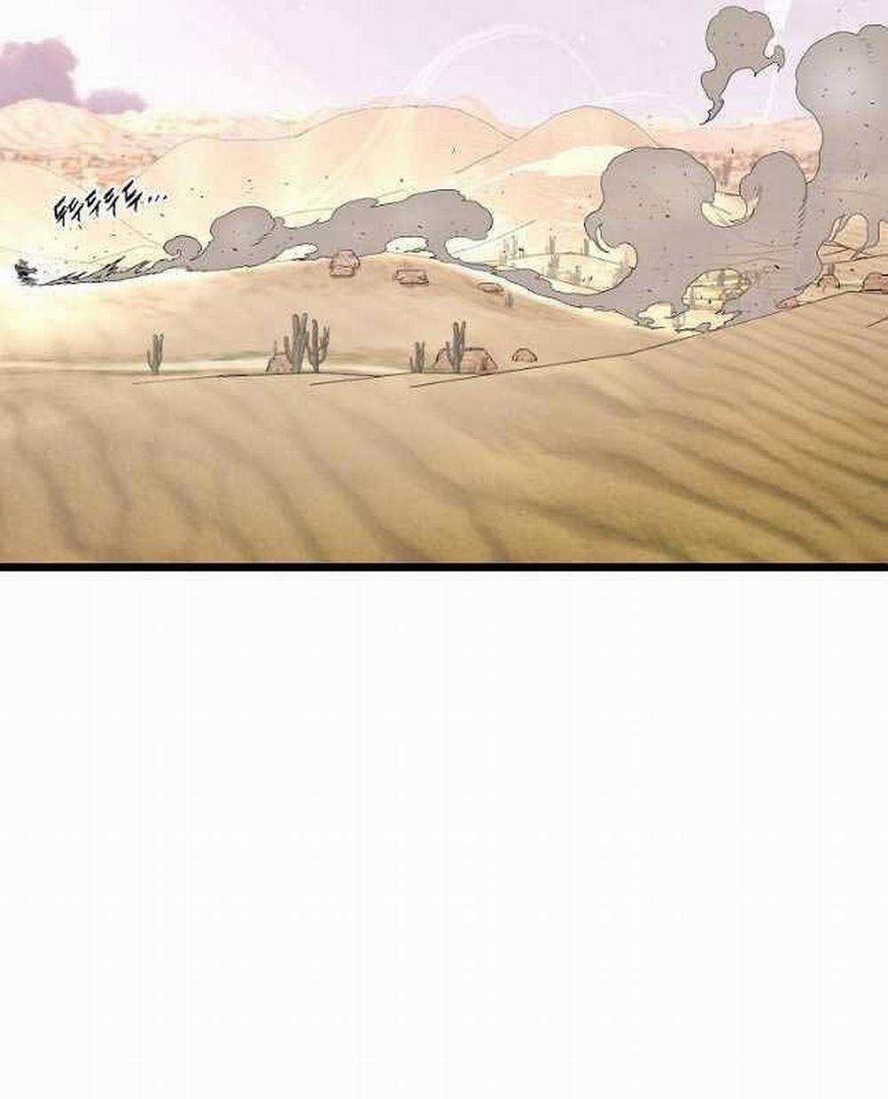 Đăng Nhập Murim 146 trang 79