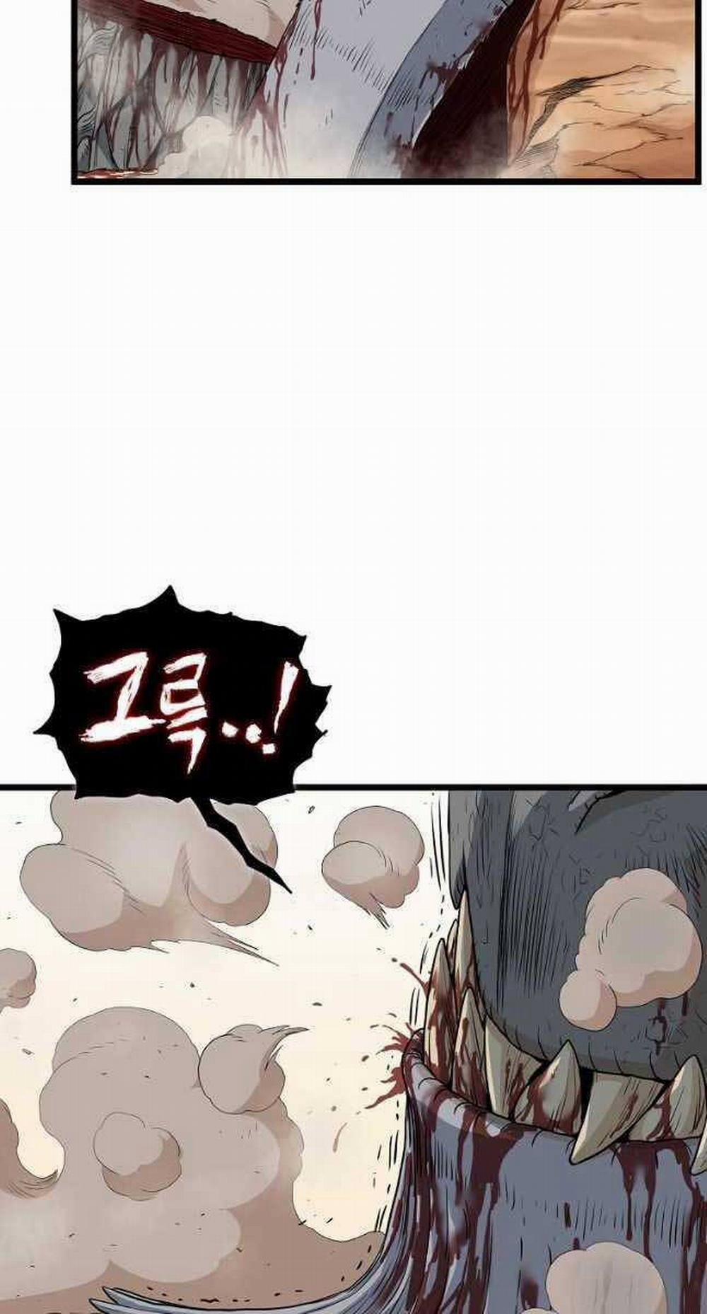 Đăng Nhập Murim 146 trang 8