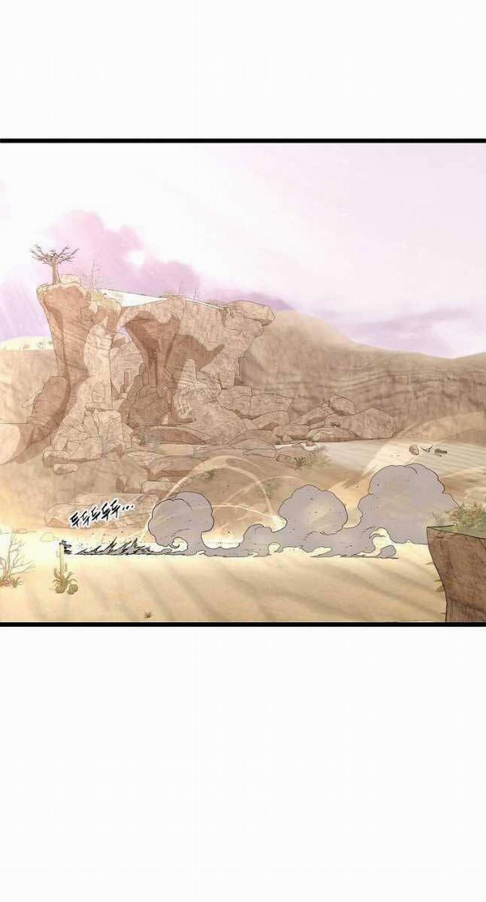 Đăng Nhập Murim 146 trang 80