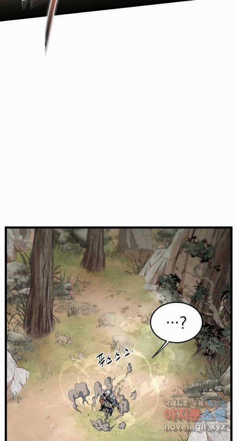 Đăng Nhập Murim 146 trang 84