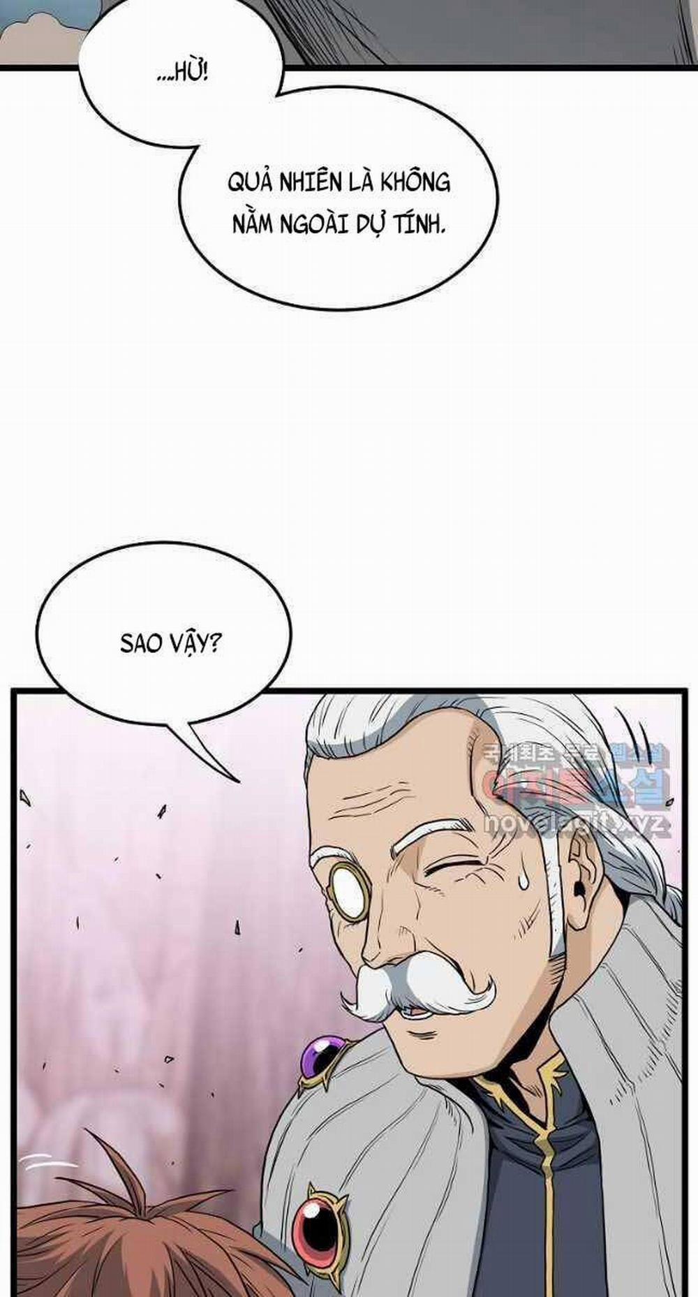 Đăng Nhập Murim 146 trang 86