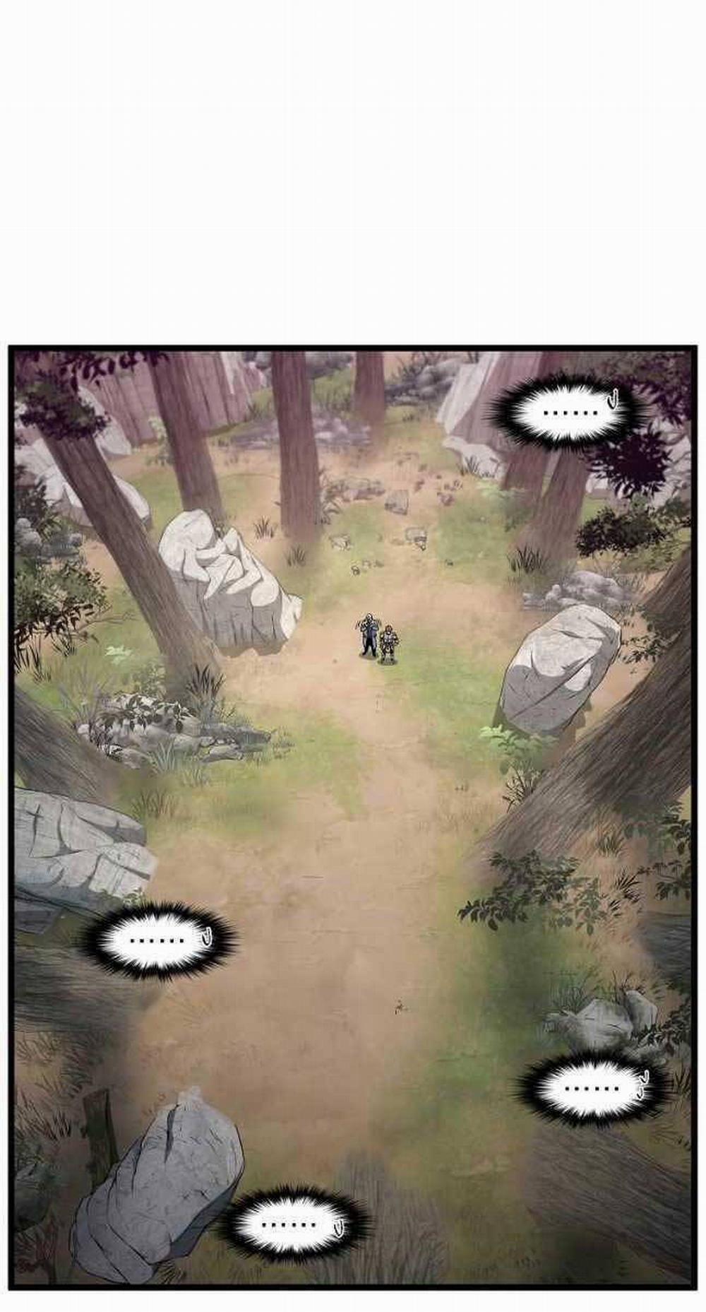 Đăng Nhập Murim 146 trang 90