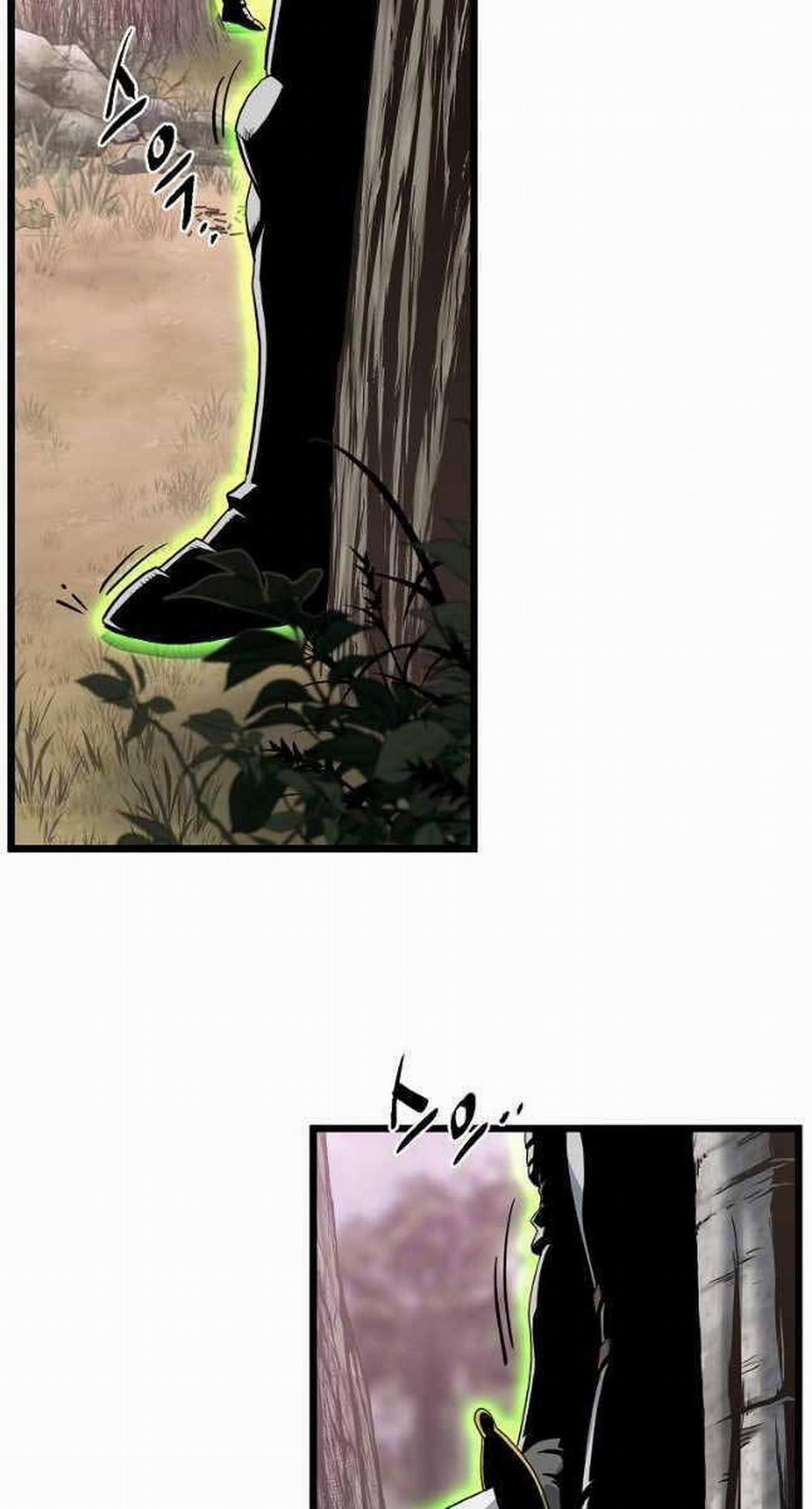 Đăng Nhập Murim 146 trang 93