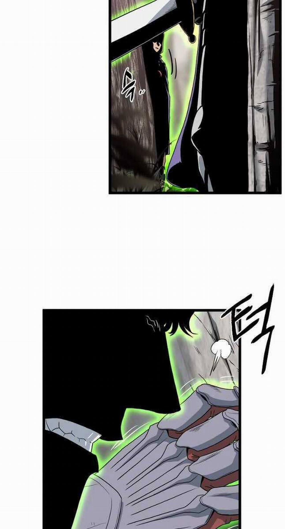 Đăng Nhập Murim 146 trang 94