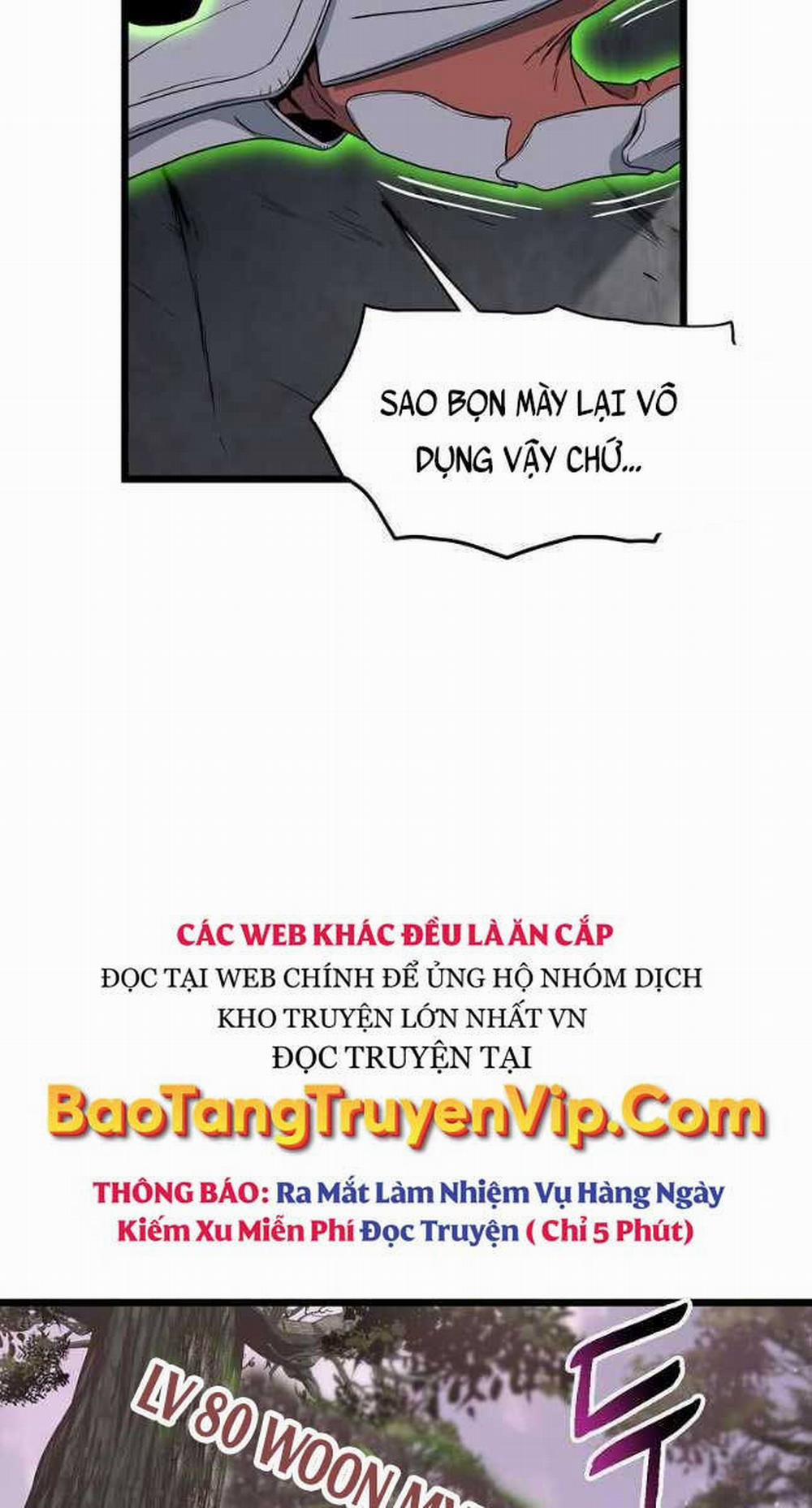 Đăng Nhập Murim 146 trang 95