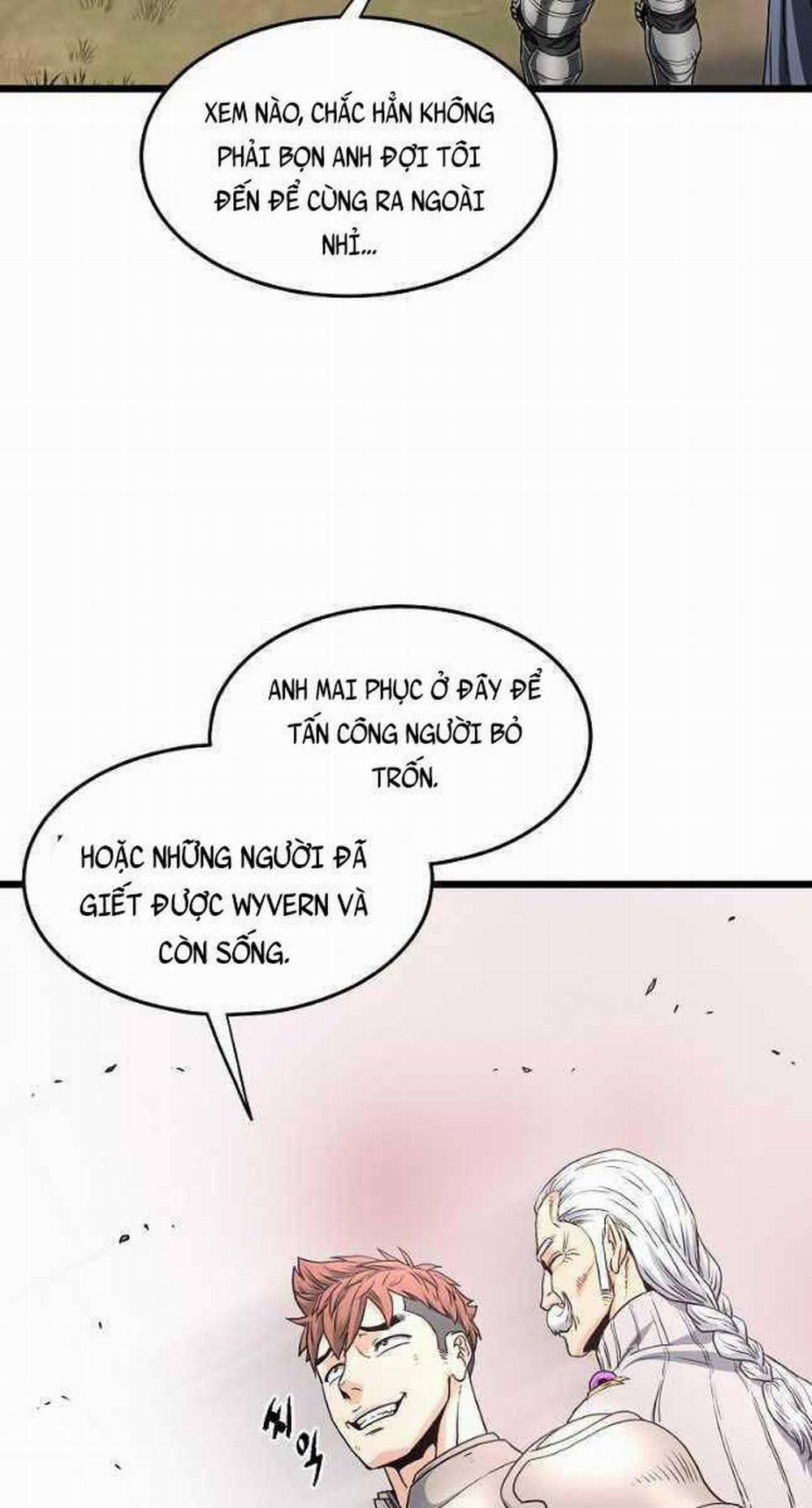 Đăng Nhập Murim 146 trang 98