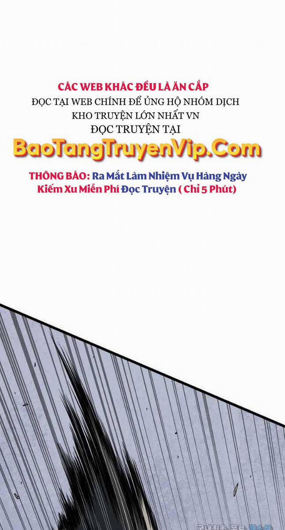 Đăng Nhập Murim 147 trang 1