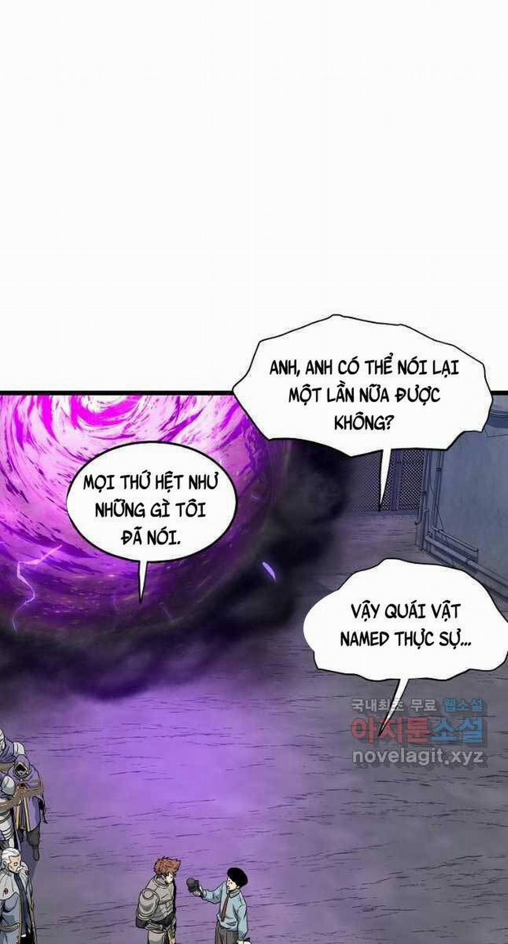 Đăng Nhập Murim 147 trang 101