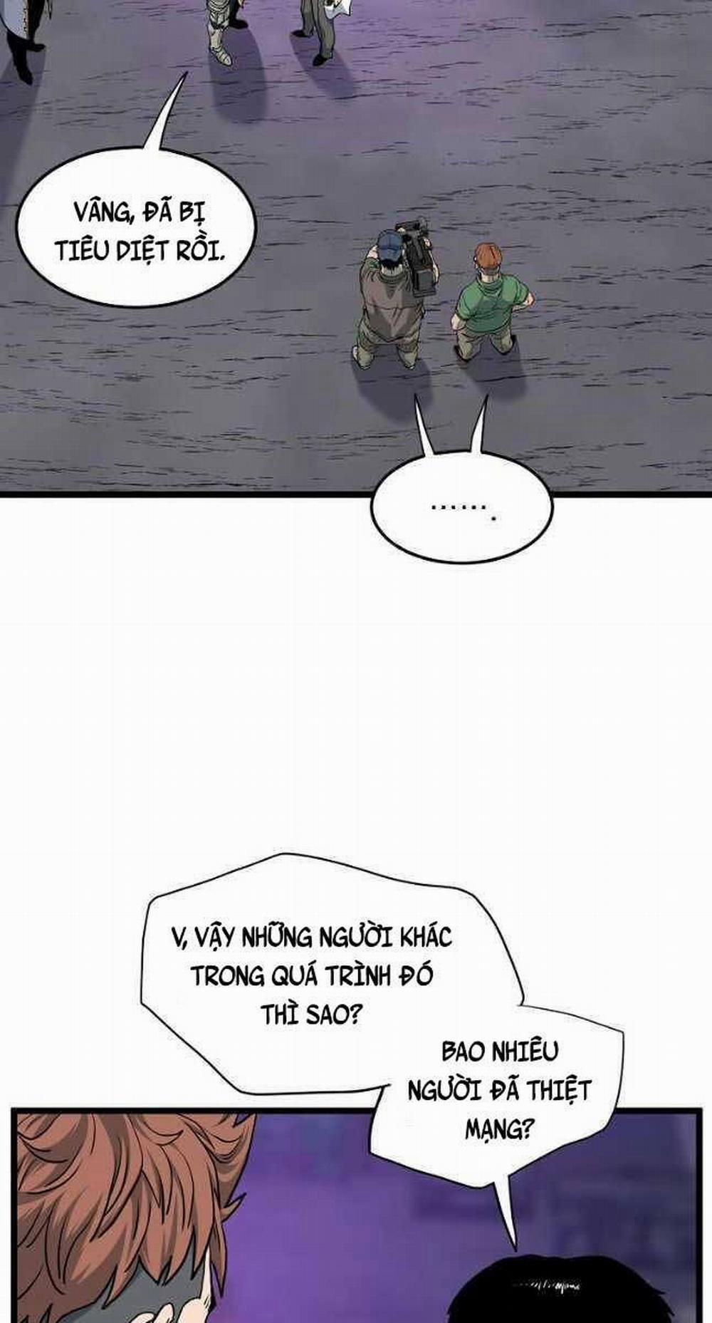 Đăng Nhập Murim 147 trang 102