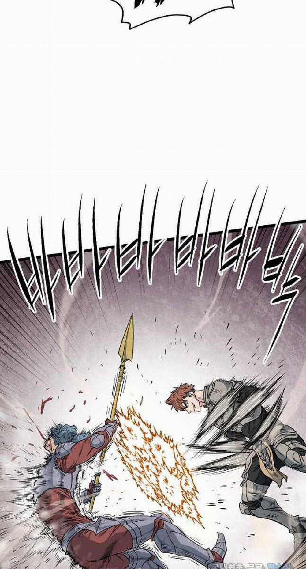 Đăng Nhập Murim 147 trang 11