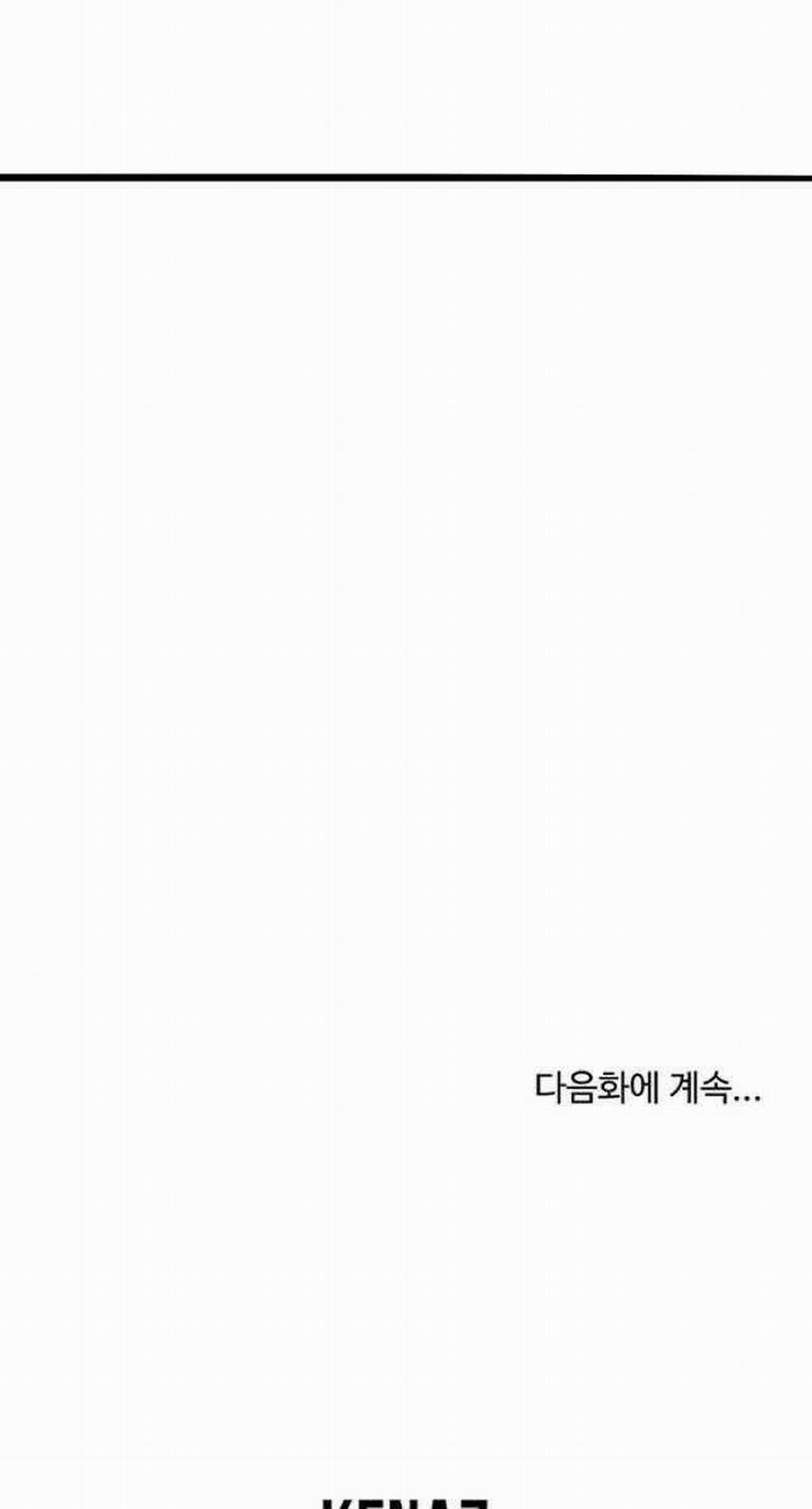 Đăng Nhập Murim 147 trang 112