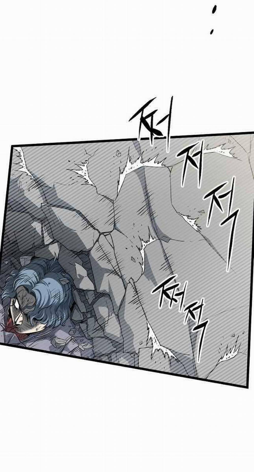 Đăng Nhập Murim 147 trang 16