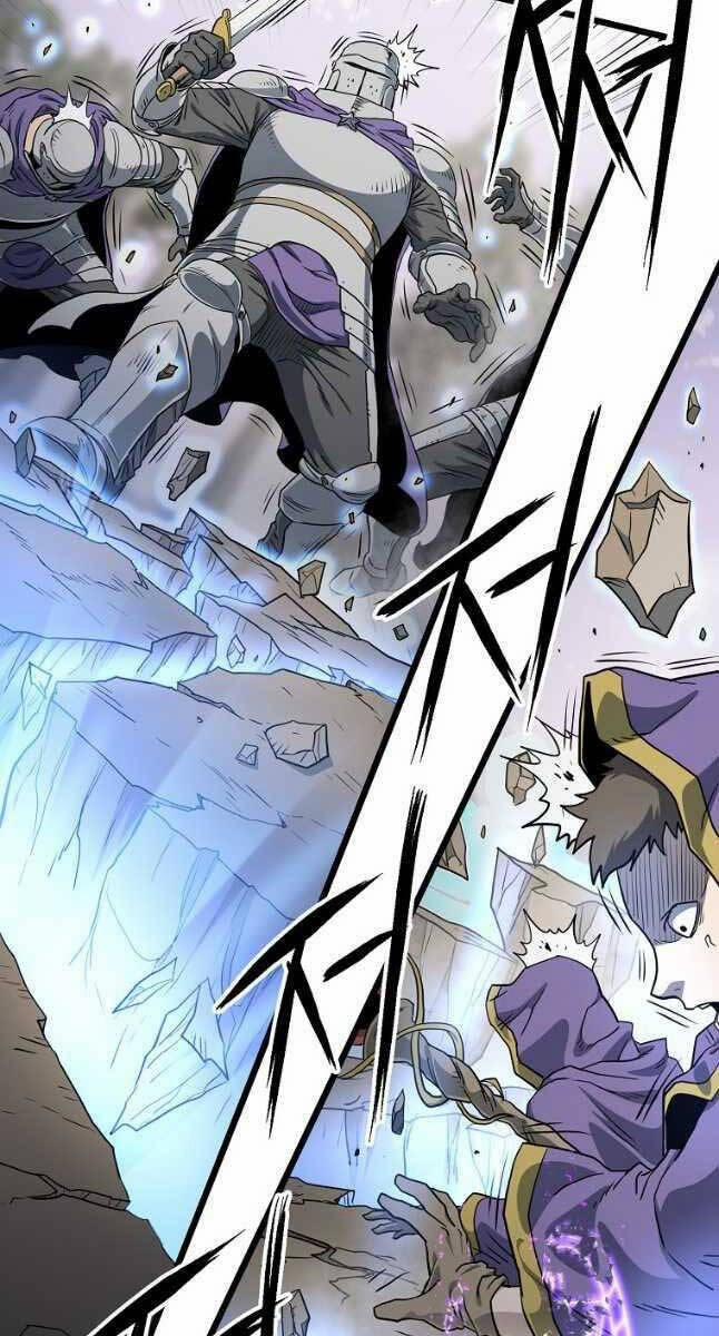 Đăng Nhập Murim 147 trang 37