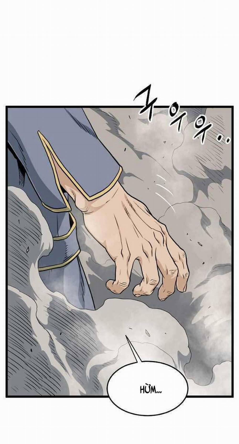 Đăng Nhập Murim 147 trang 42