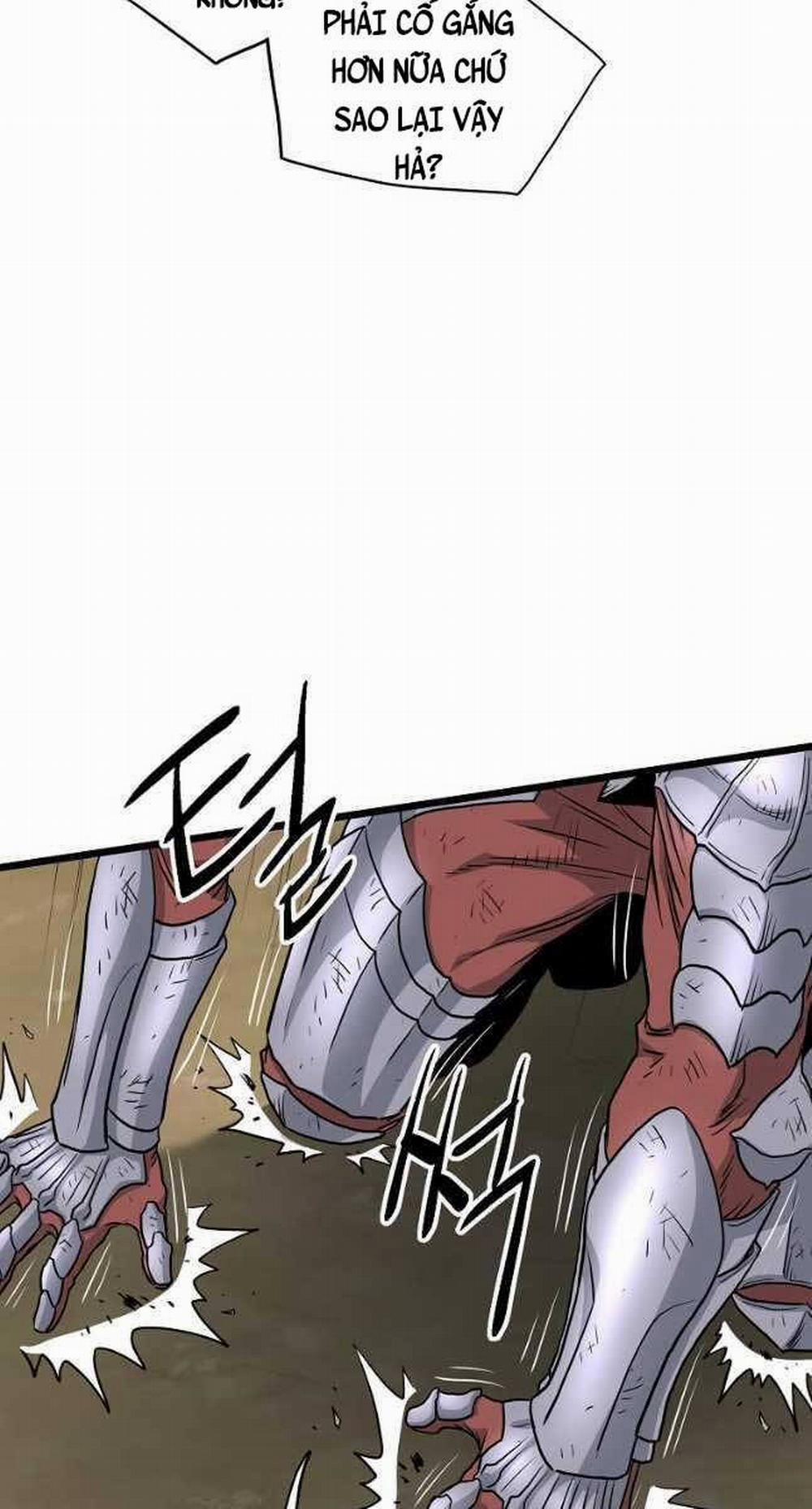Đăng Nhập Murim 147 trang 51