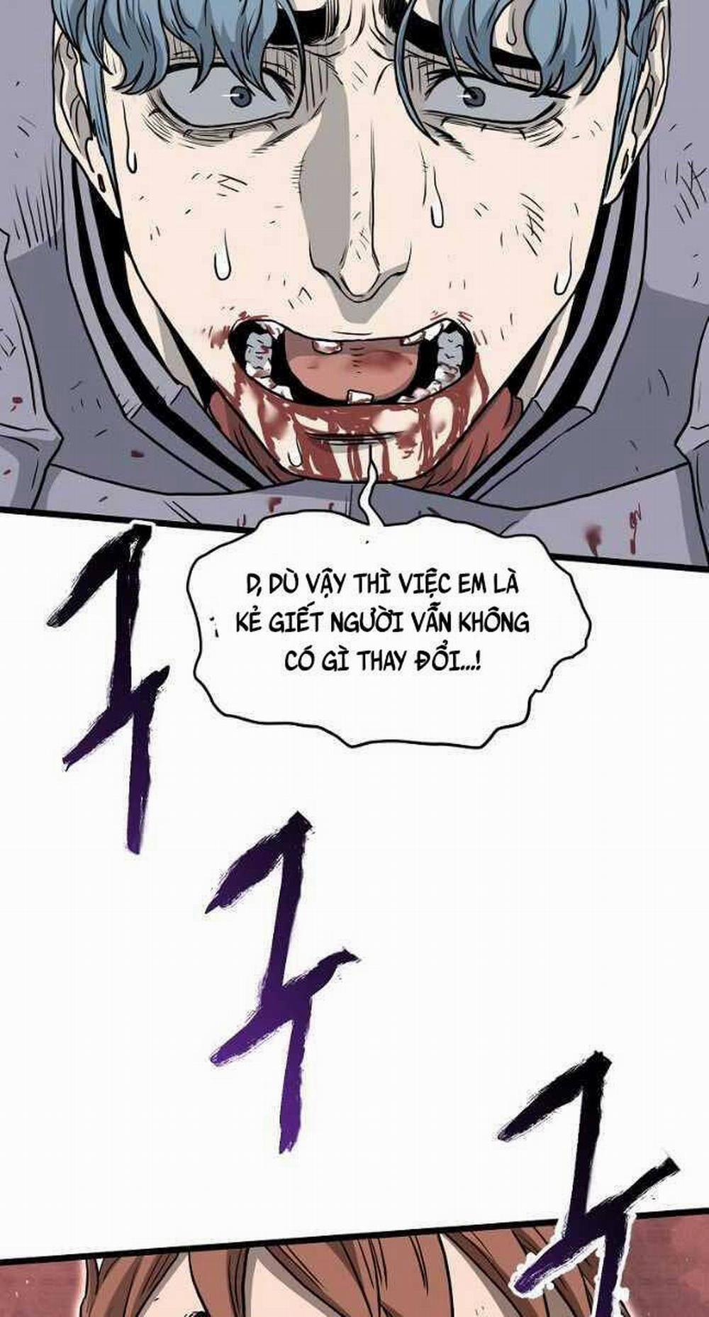 Đăng Nhập Murim 147 trang 56