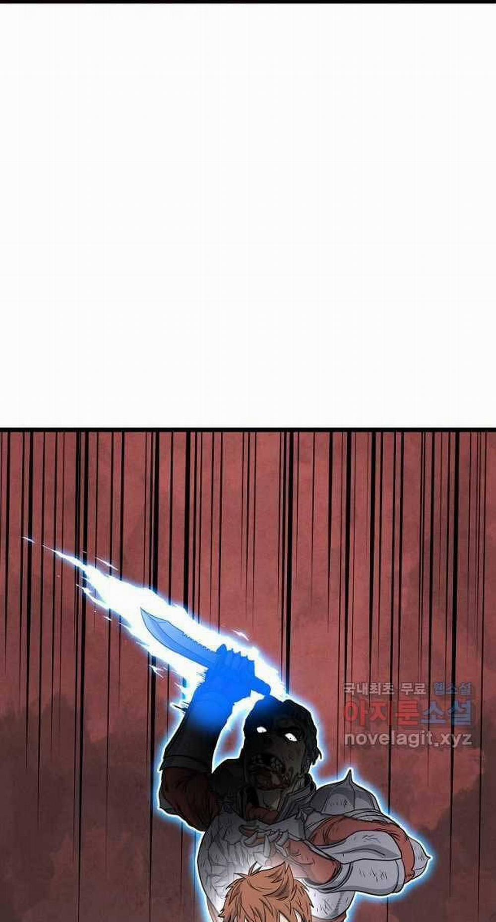 Đăng Nhập Murim 147 trang 63