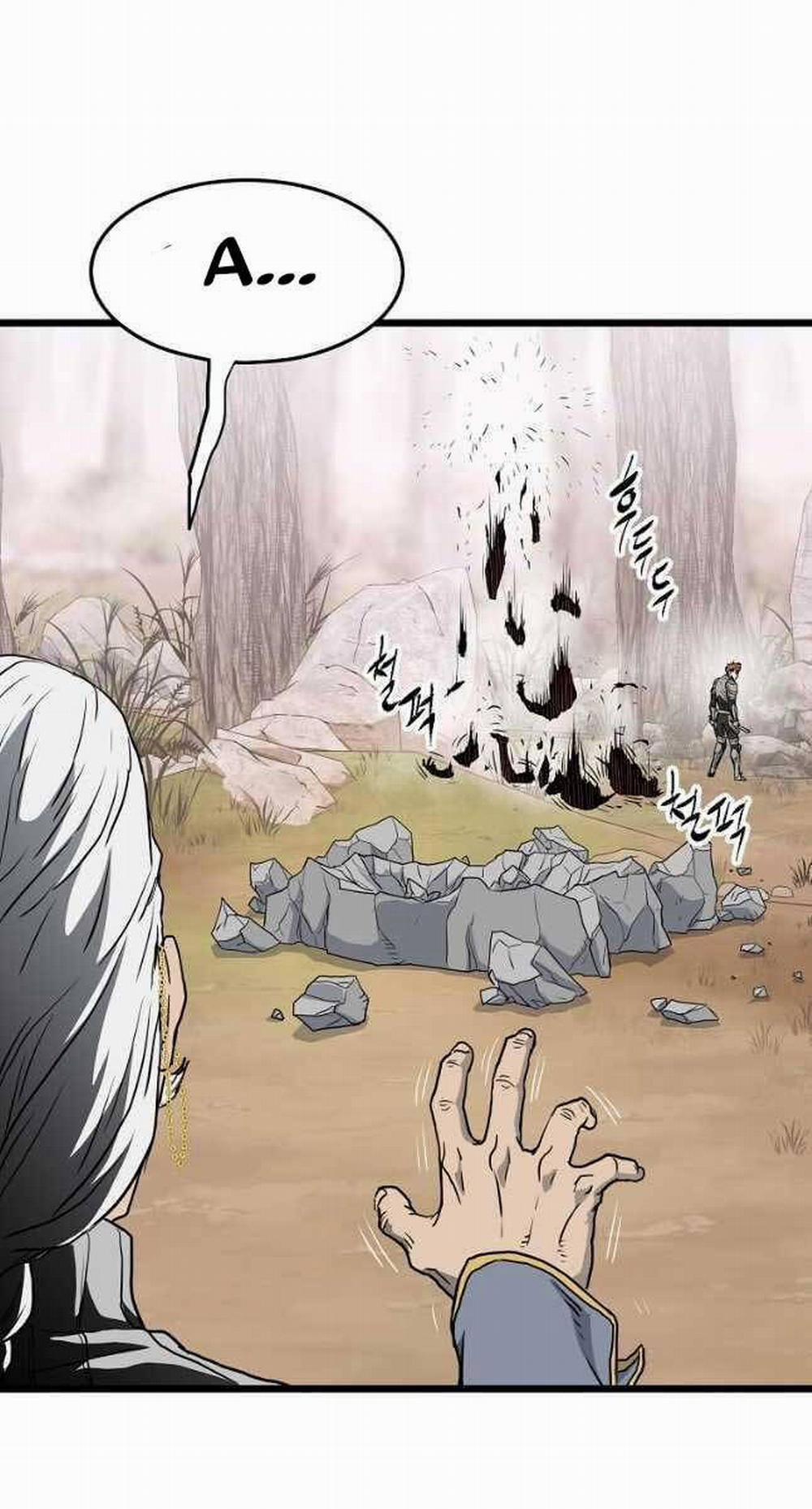 Đăng Nhập Murim 147 trang 71