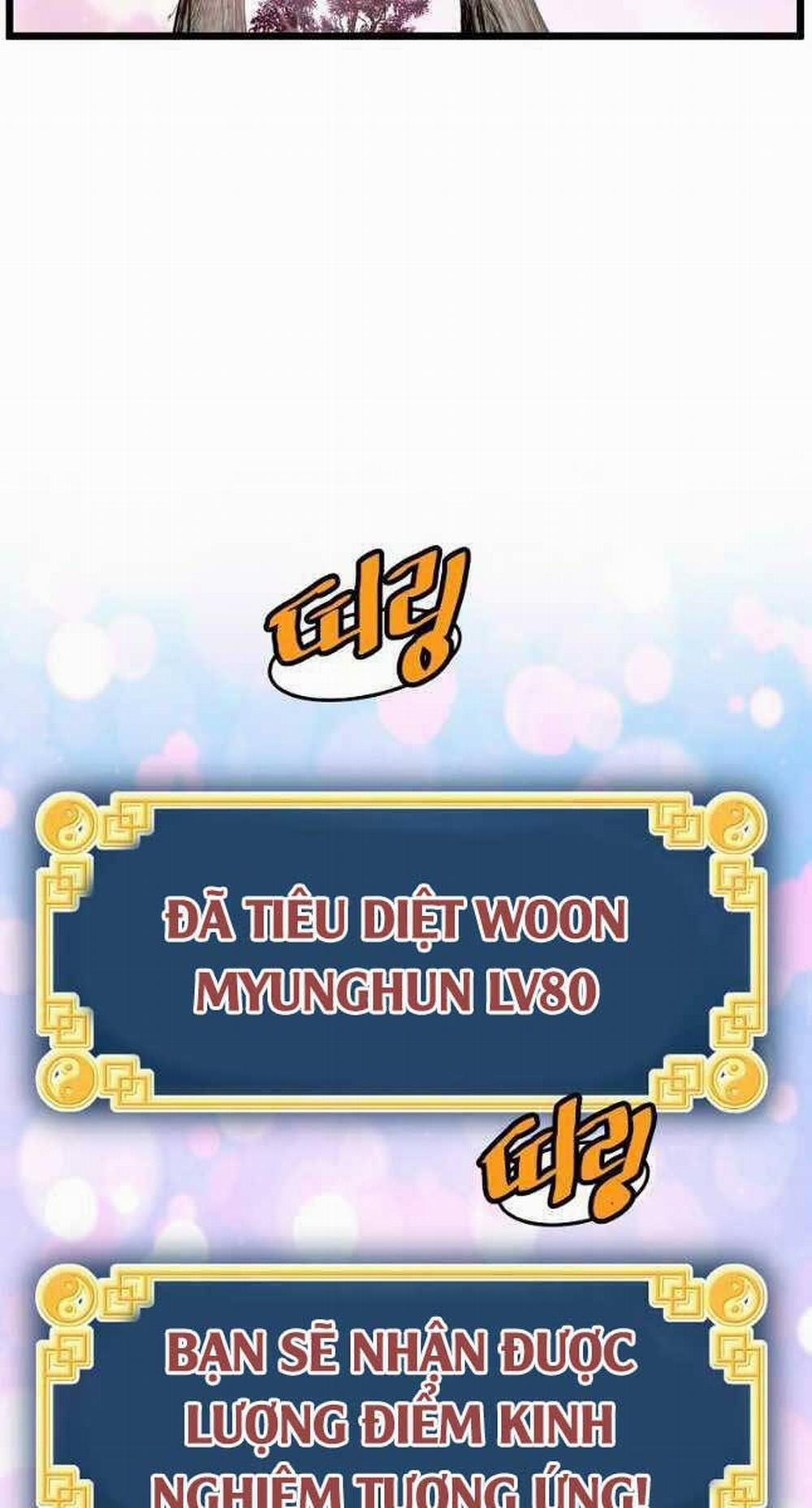 Đăng Nhập Murim 147 trang 73