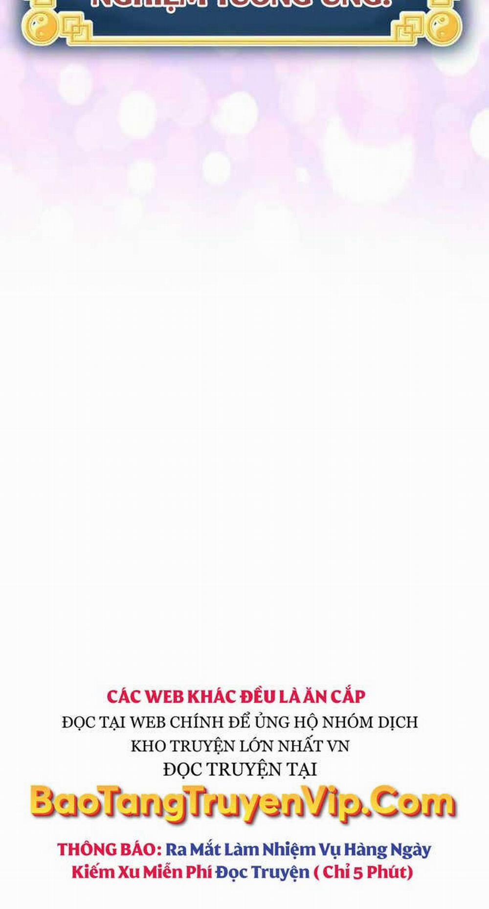 Đăng Nhập Murim 147 trang 74