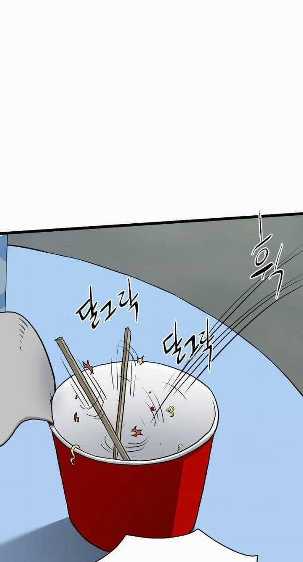 Đăng Nhập Murim 147 trang 75