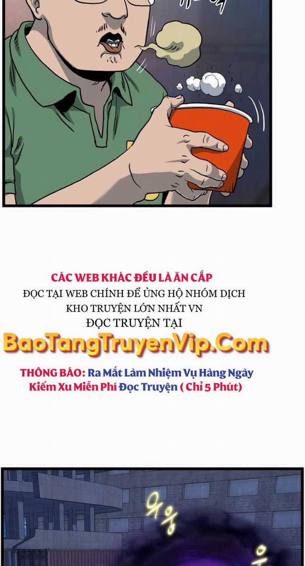 Đăng Nhập Murim 147 trang 78