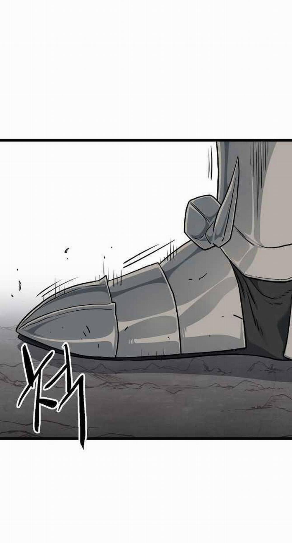 Đăng Nhập Murim 147 trang 83