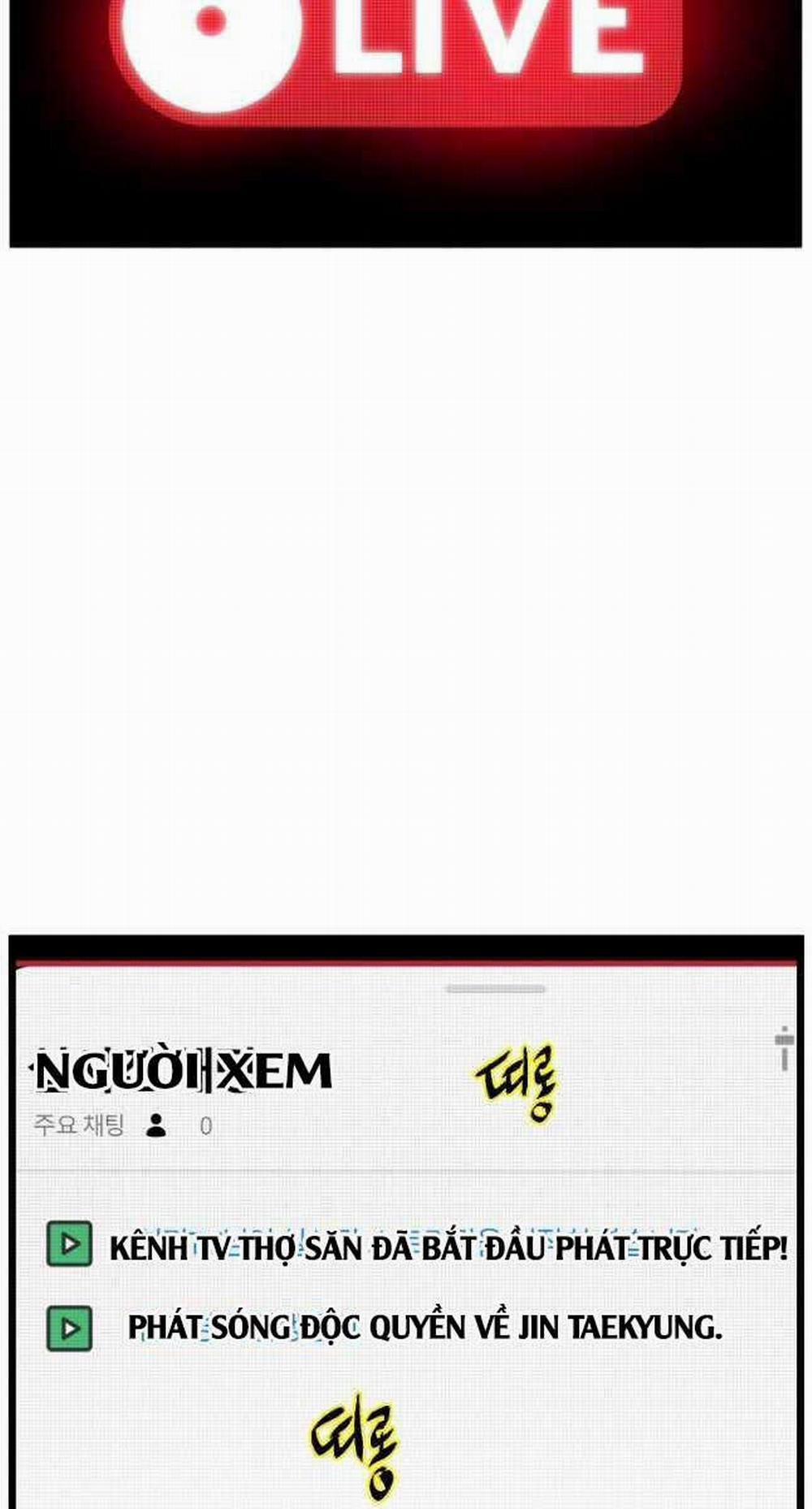 Đăng Nhập Murim 147 trang 88