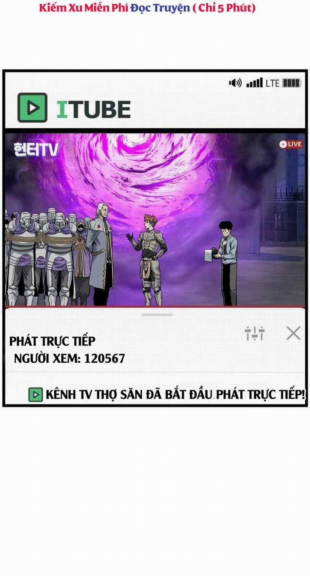 Đăng Nhập Murim 147 trang 92