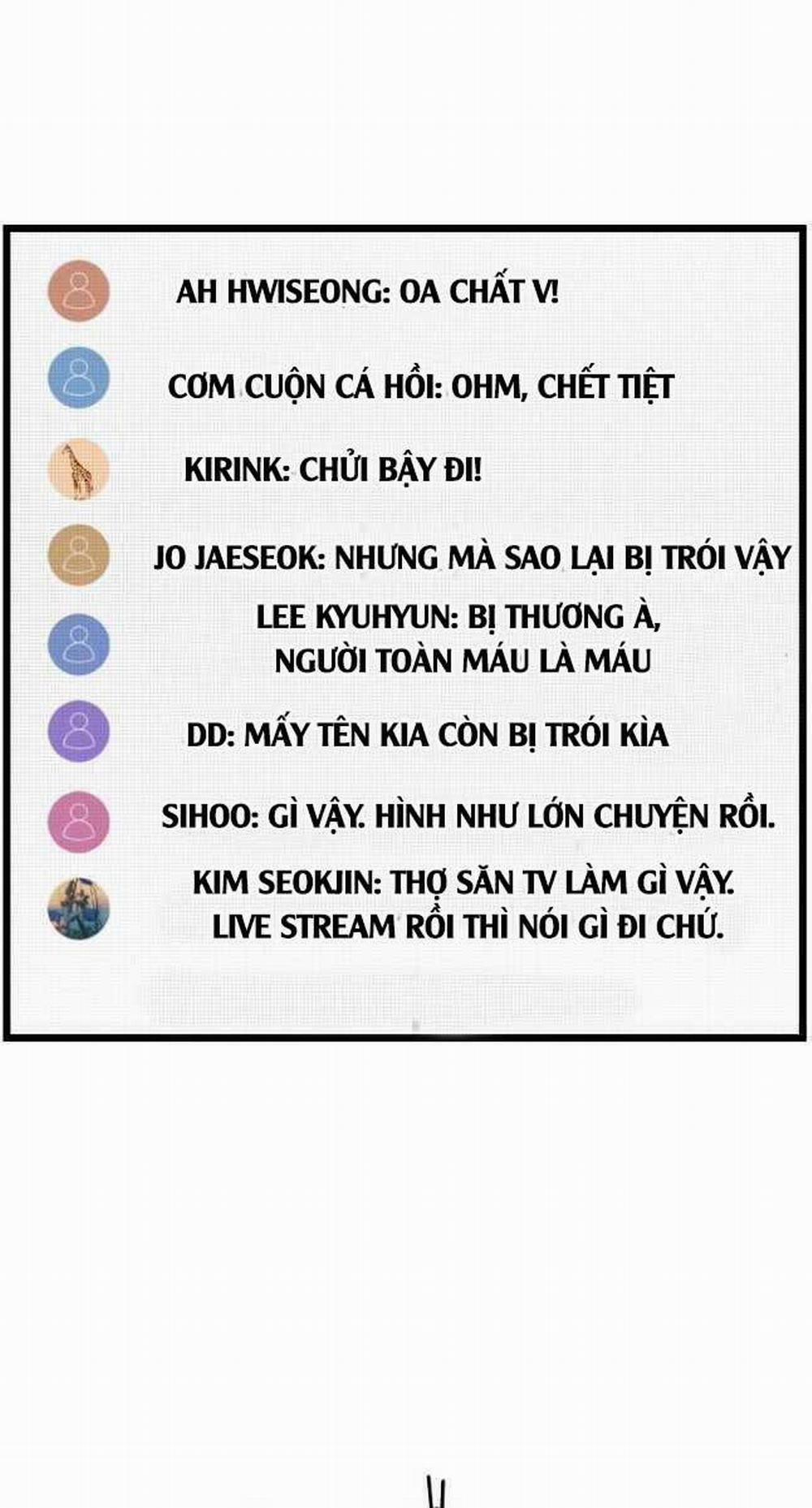 Đăng Nhập Murim 147 trang 93