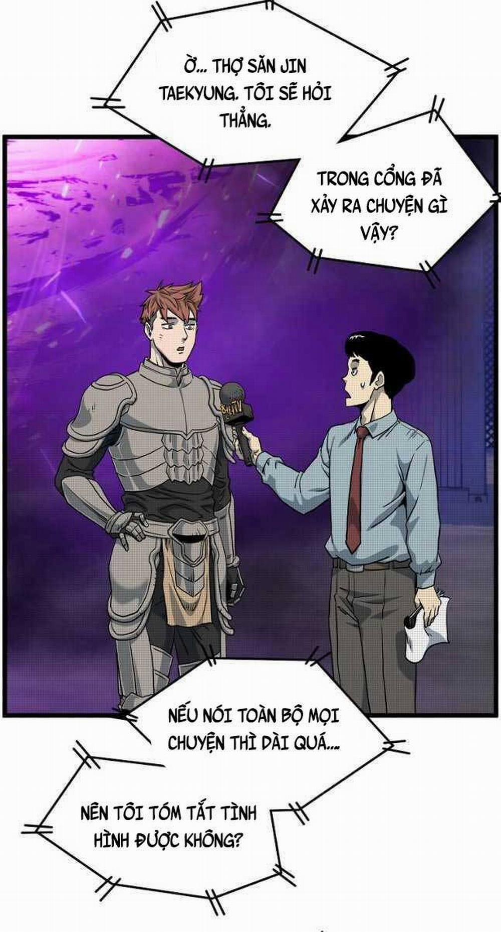 Đăng Nhập Murim 147 trang 94