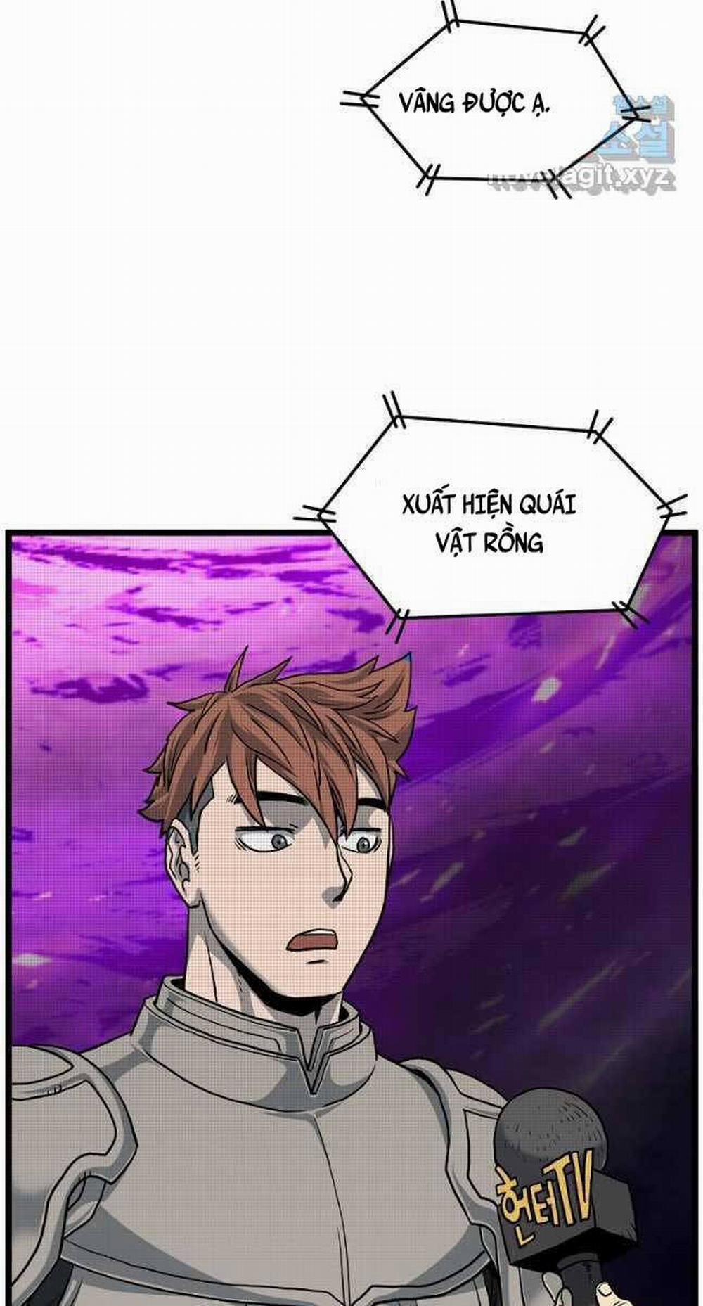 Đăng Nhập Murim 147 trang 95