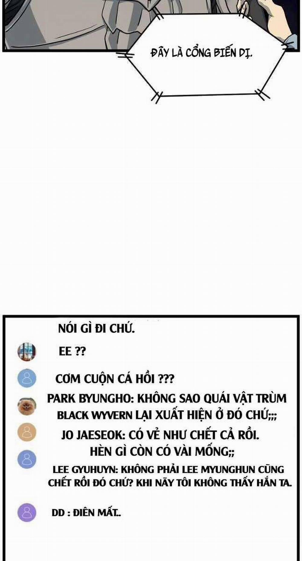 Đăng Nhập Murim 147 trang 96