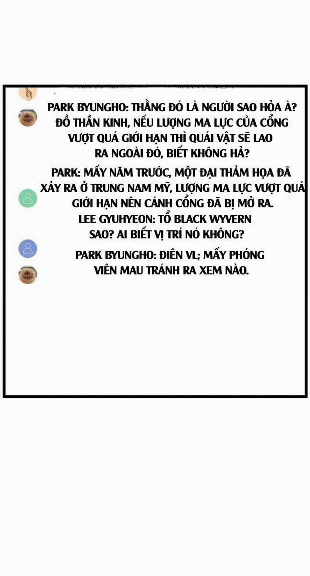 Đăng Nhập Murim 147 trang 98