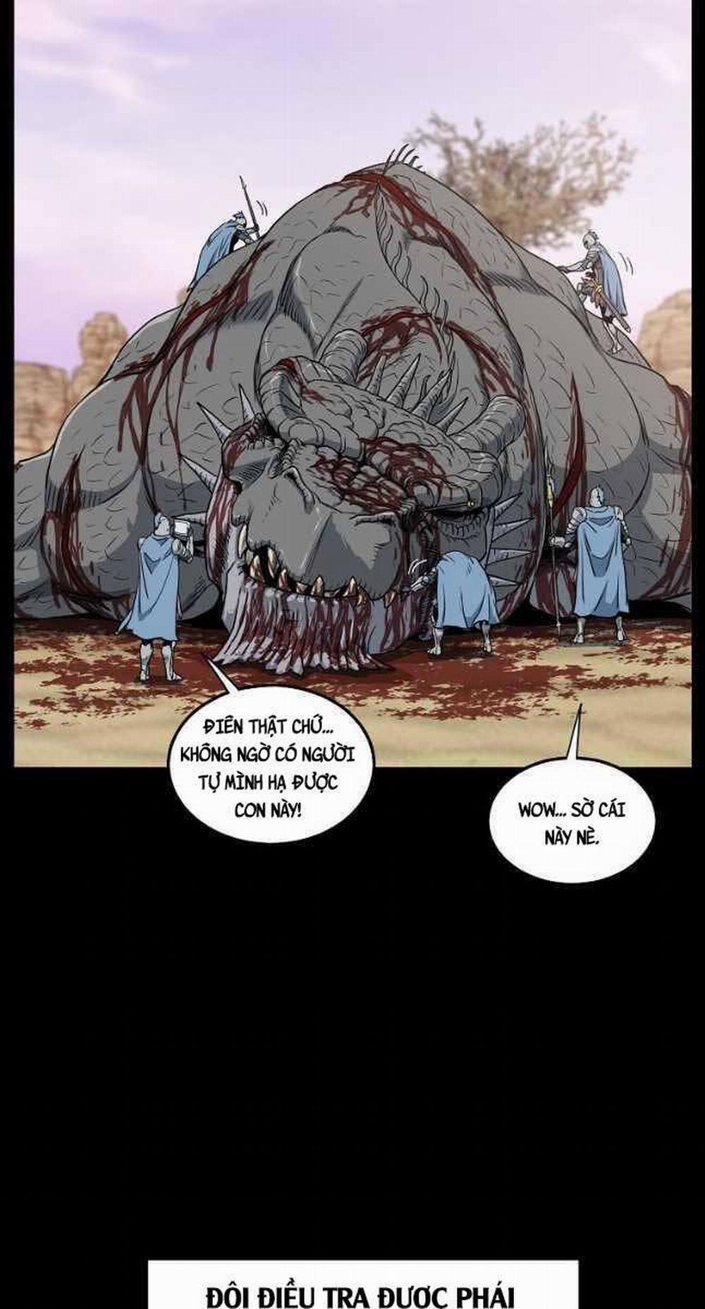 Đăng Nhập Murim 148 trang 2