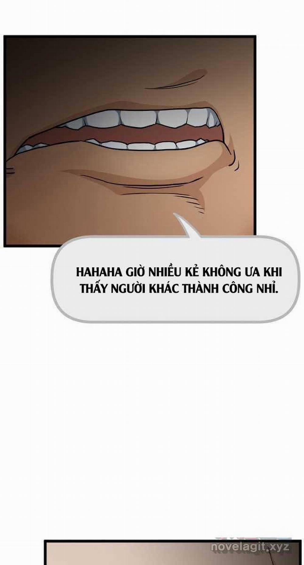 Đăng Nhập Murim 148 trang 33