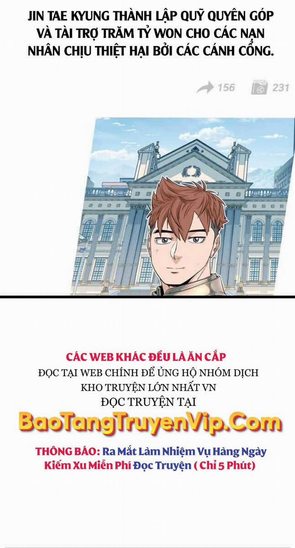 Đăng Nhập Murim 148 trang 36