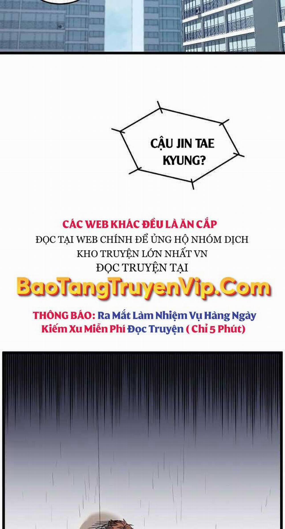 Đăng Nhập Murim 148 trang 40