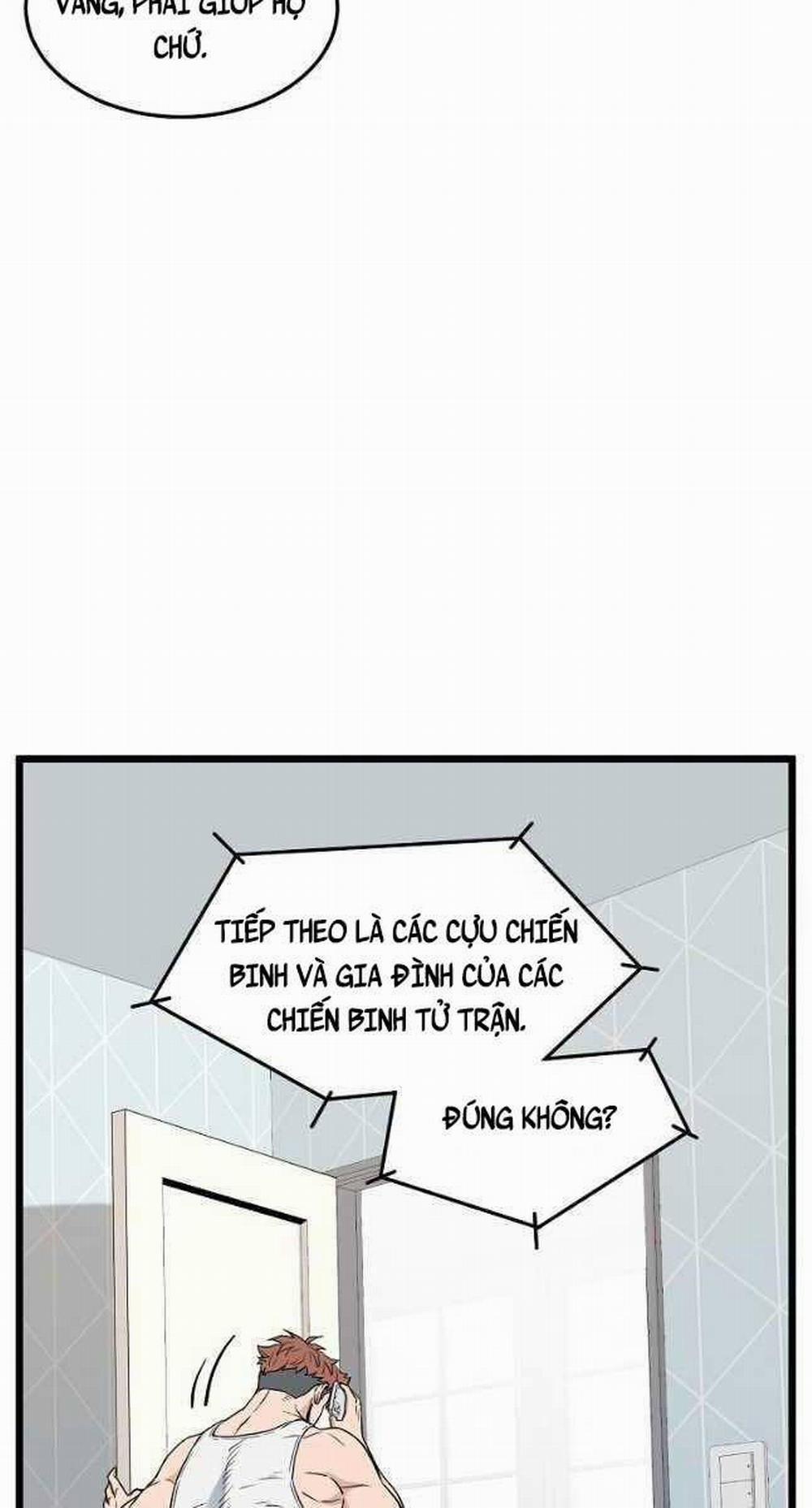 Đăng Nhập Murim 148 trang 44