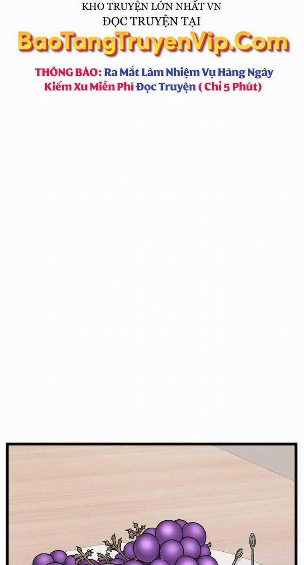 Đăng Nhập Murim 148 trang 46