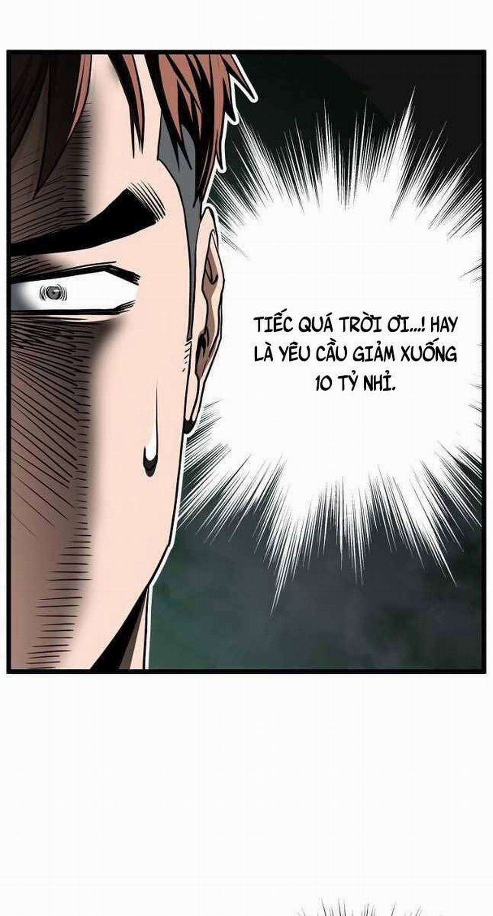 Đăng Nhập Murim 148 trang 50