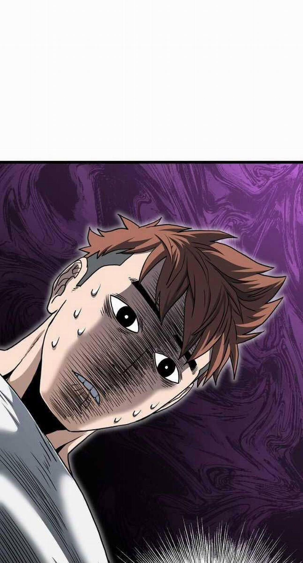 Đăng Nhập Murim 148 trang 53