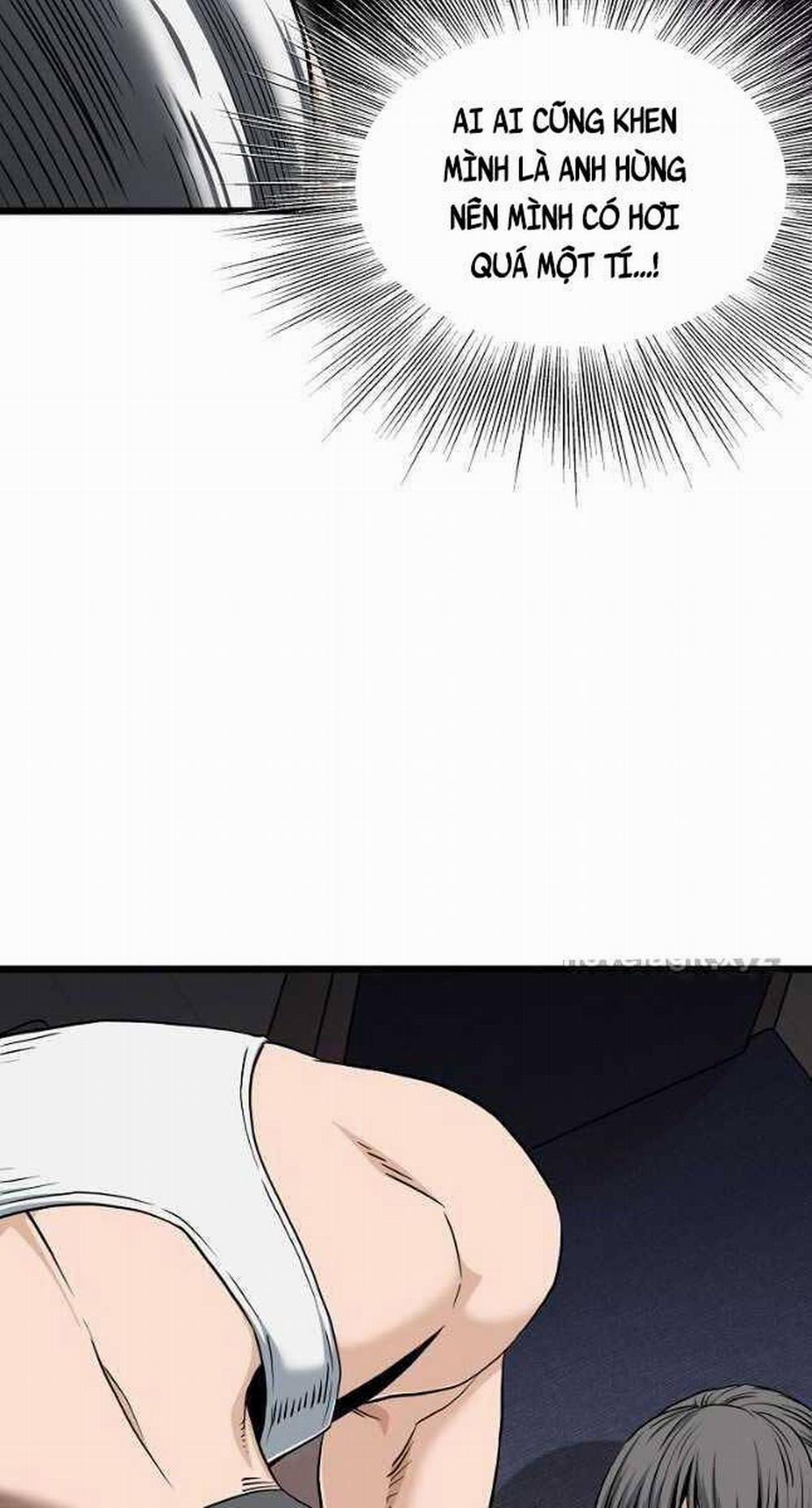 Đăng Nhập Murim 148 trang 54