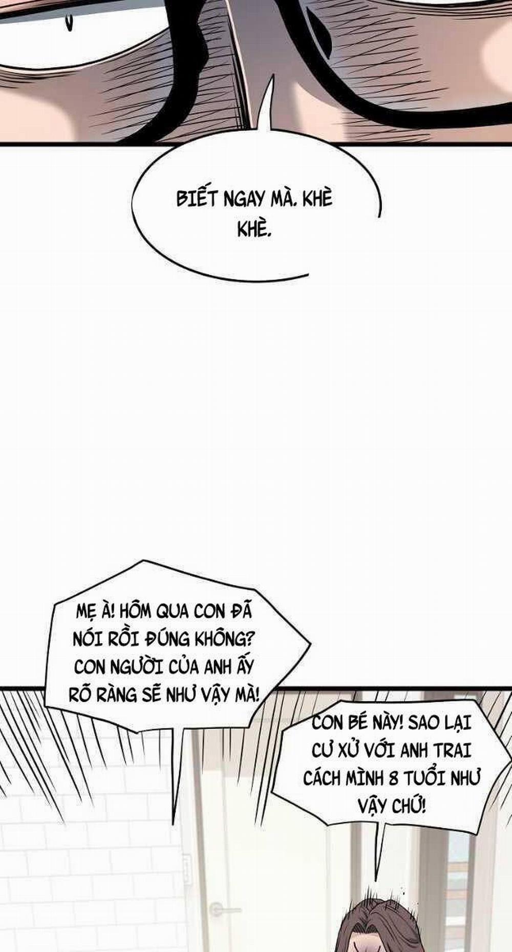 Đăng Nhập Murim 148 trang 56