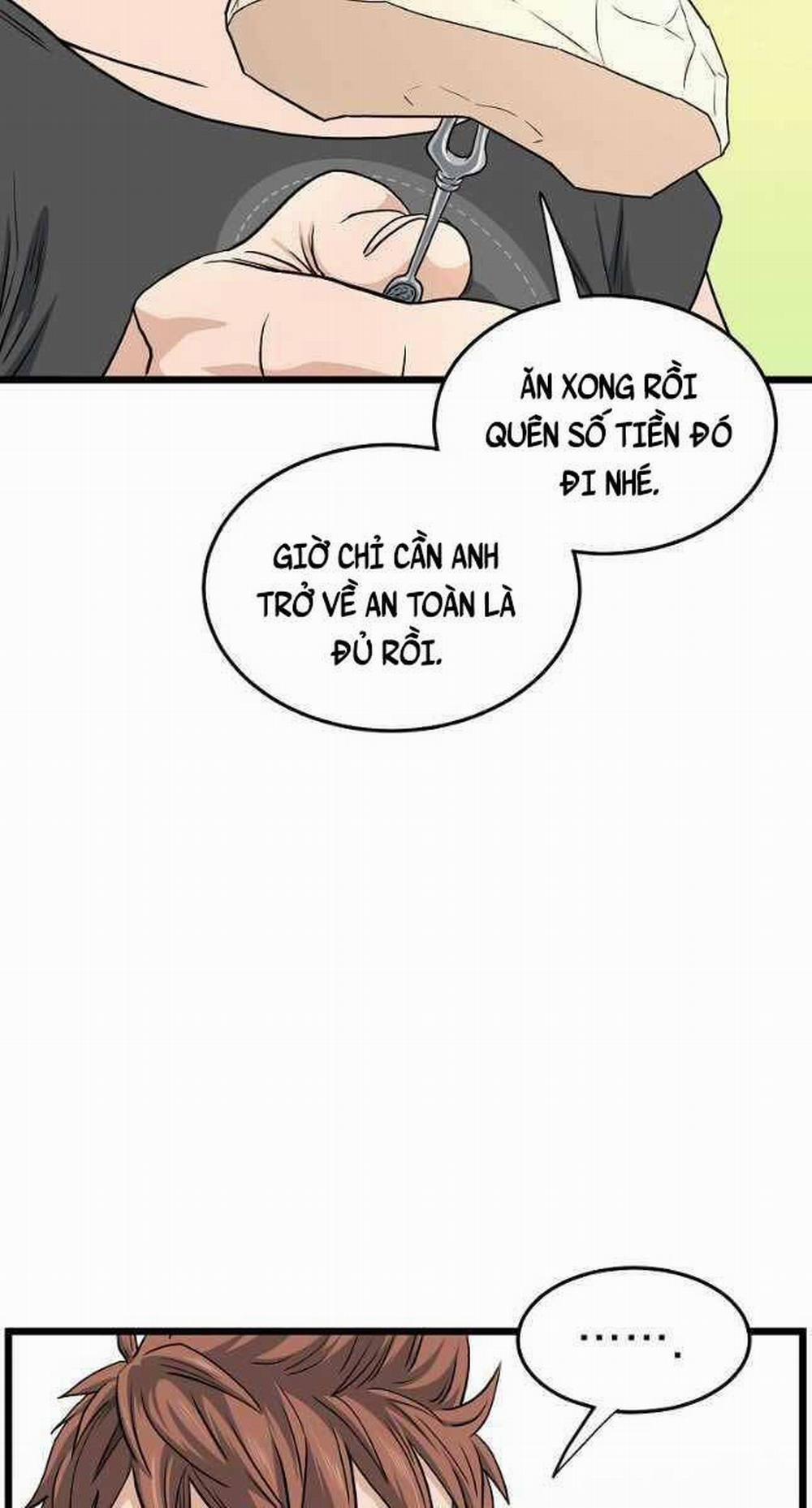 Đăng Nhập Murim 148 trang 65