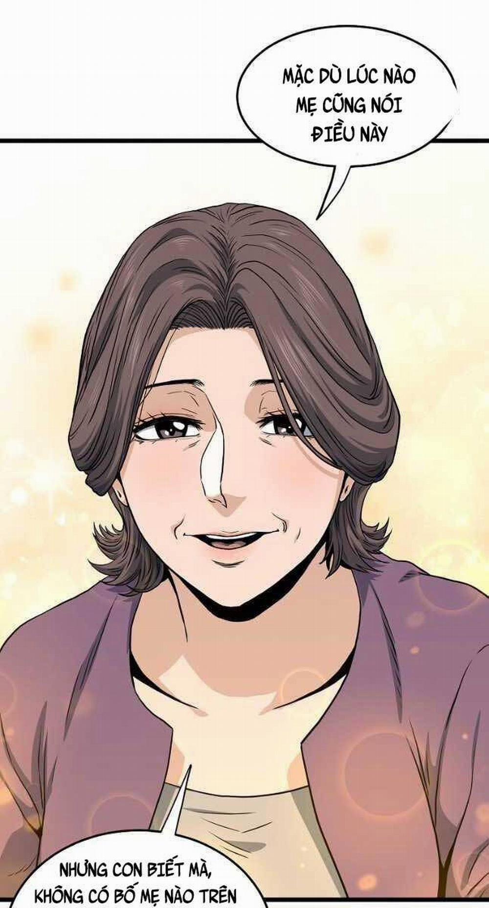 Đăng Nhập Murim 148 trang 68