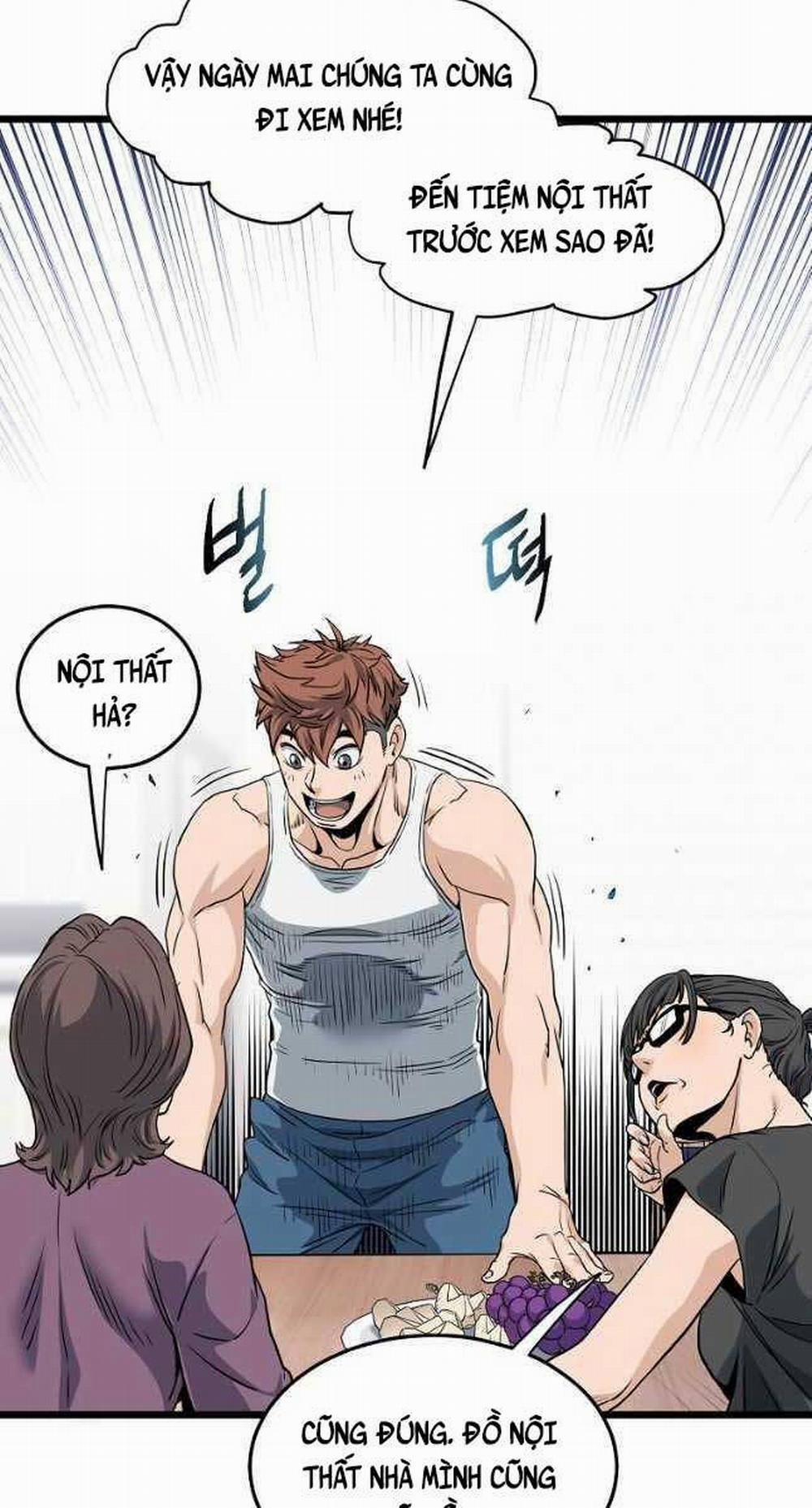 Đăng Nhập Murim 148 trang 72